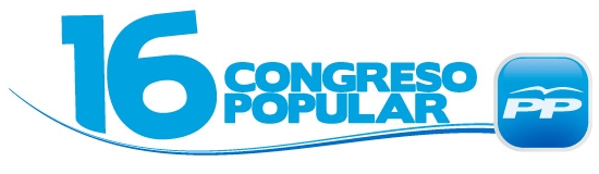 XVI Congreso Nacional del Partido Popular